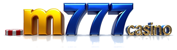 m777casino