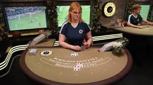 m777casino featured game showcase m777casino featured game showcase