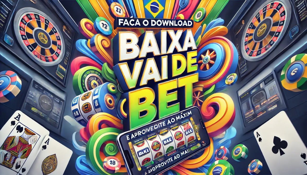 Antarmuka dashboard m777casino menampilkan menu sportsbook, live-dealer, dan slot games