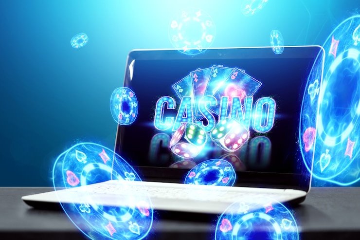 Halaman kasir m777casino menampilkan semua metode pembayaran lokal Indonesia yang tersedia