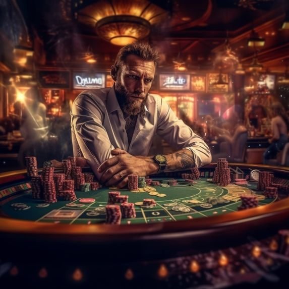 m777casino App m777casino App