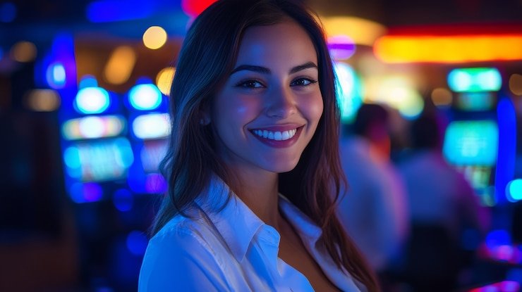 m777casino featured game showcase m777casino featured game showcase
