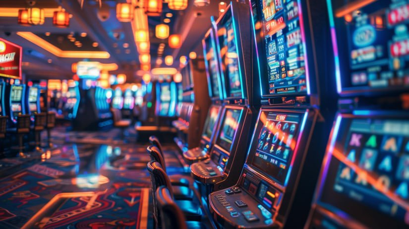 Antarmuka pasar Captain's Bounty m777casino menampilkan daftar pemain kapten dengan target performa dan odds