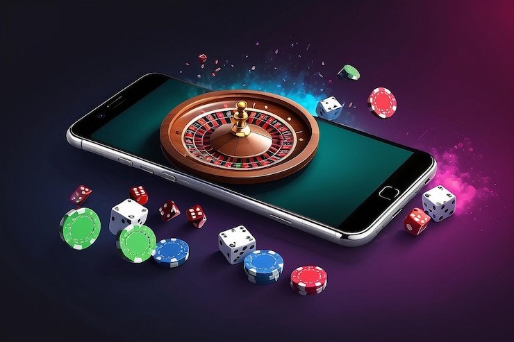 Langkah 1: Daftar akun m777casino Formulir pendaftaran m777casino dengan kolom email dan kata sandi