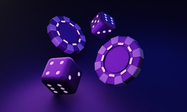 Langkah 3: Akun siap untuk setoran Akun terverifikasi m777casino siap untuk deposit