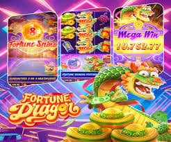 m777casino featured game showcase m777casino featured game showcase