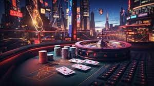 Langkah 1: Sistem menghitung kerugian bersih Anda Proses perhitungan Cashback Mingguan m777casino berdasarkan kerugian bersih