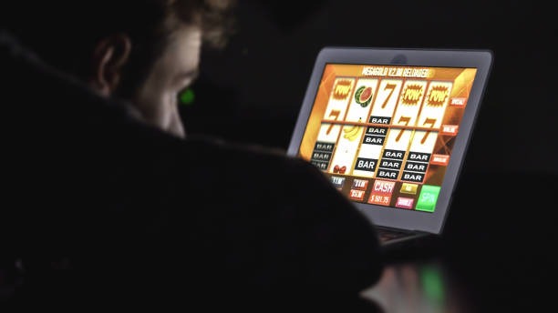 Langkah 2: Cashback dikreditkan ke akun Anda Cashback dikreditkan otomatis ke akun m777casino Anda