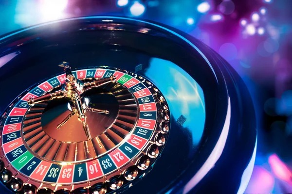 m777casino featured game showcase m777casino featured game showcase
