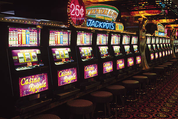 Langkah 1: Daftar dengan email dan kata sandi Formulir pendaftaran m777casino dengan kolom email dan kata sandi