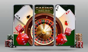 Langkah 3: Akun terverifikasi siap untuk setoran Akun m777casino terverifikasi siap untuk deposit dan taruhan