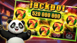 m777casino featured game showcase m777casino featured game showcase