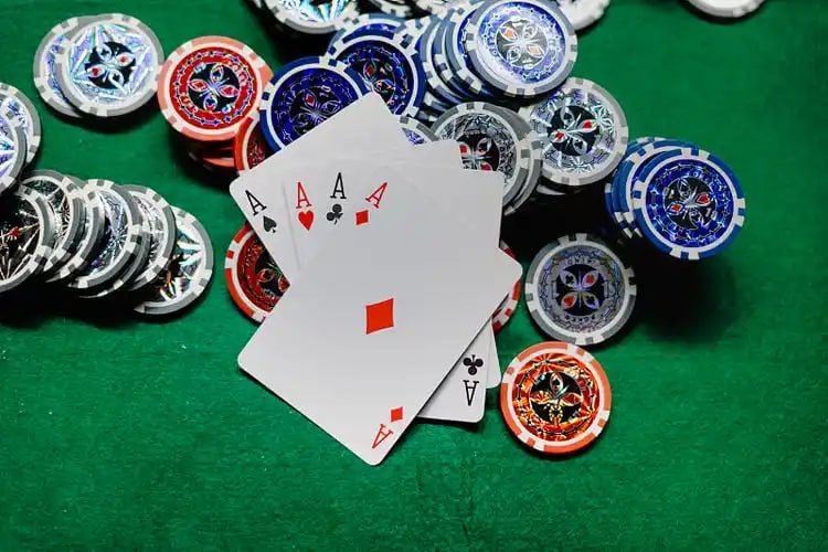 Tampilan antarmuka pasar First Goal di m777casino dengan daftar pemain dan odds