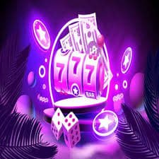 m777casino user Mobile user and Brand