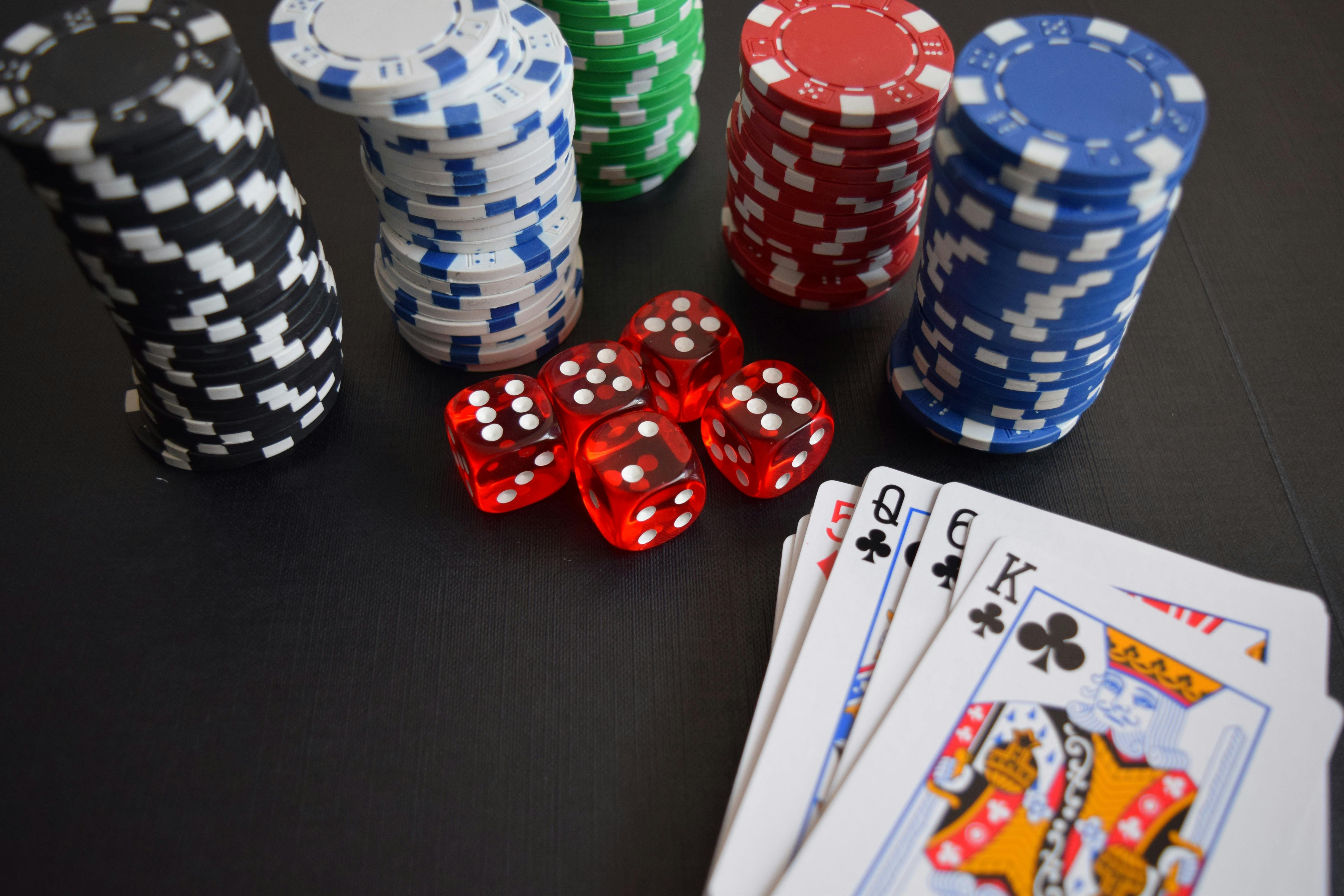 Cashback Mingguan Game