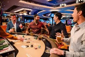 m777casino App 