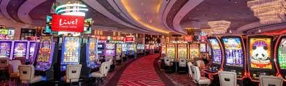 Tampilan antarmuka m777casino iOS Web di Safari iPhone dengan menu navigasi dan halaman utama sportsbook