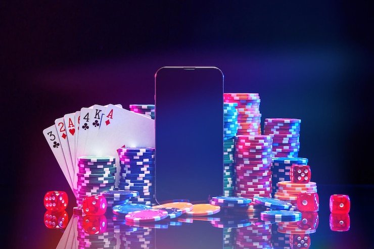 Formulir pendaftaran m777casino di Safari iPhone dengan kolom nama dan email