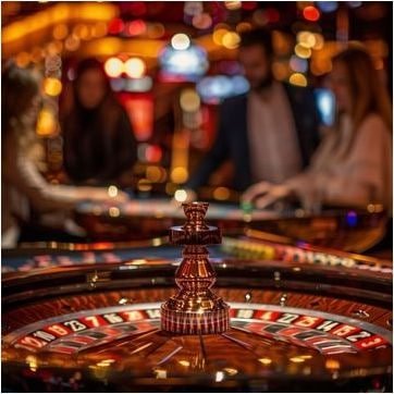 Halaman kasir m777casino iOS Web dengan pilihan DANA OVO GoPay QRIS