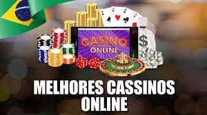 m777casino featured game showcase m777casino featured game showcase