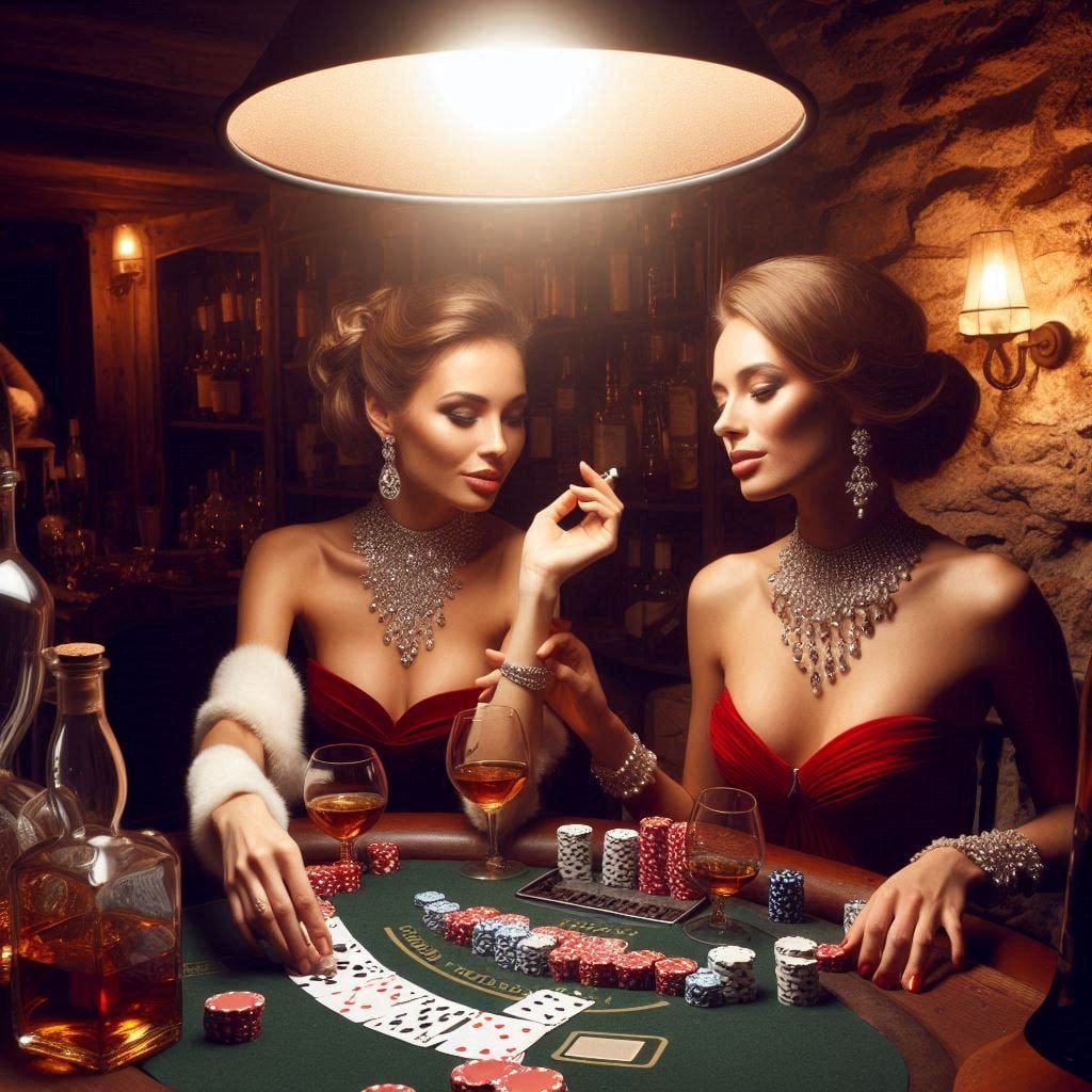 Tampilan jadwal pertandingan Liga 1 di m777casino dengan kolom waktu, nama tim, dan pasar taruhan