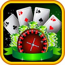 e-wallet, mobile banking, local payment tersedia untuk deposit cepat Metode pembayaran DANA, QRIS, GoPay di m777casino