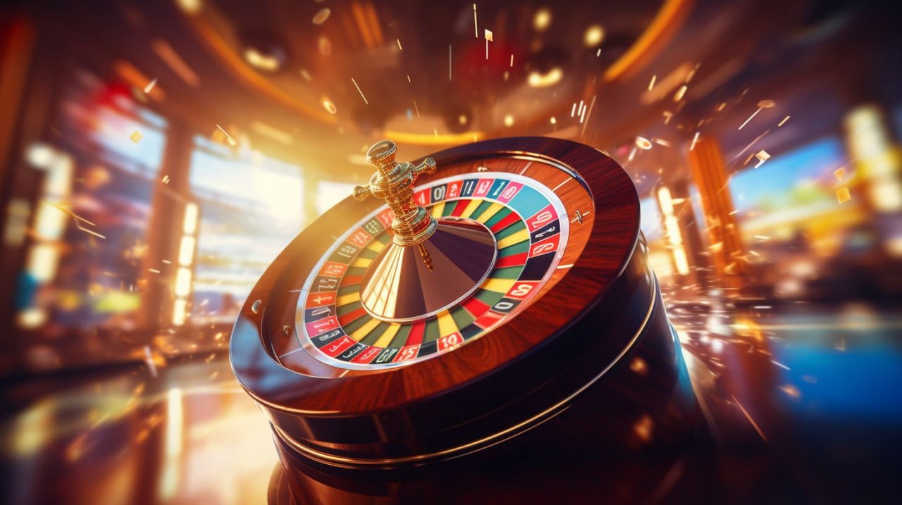 Verifikasi akun selesai dalam beberapa menit Verifikasi akun m777casino dengan KYC