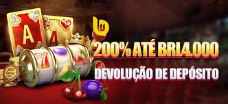 m777casino featured game showcase m777casino featured game showcase
