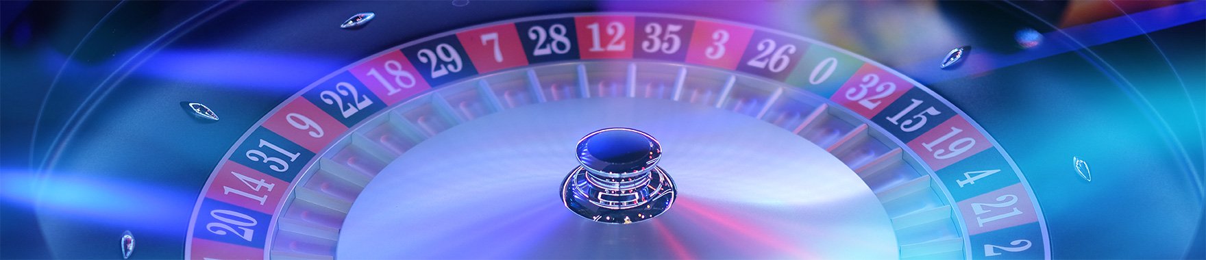 Langkah 1: Pendaftaran akun m777casino Proses pendaftaran m777casino: langkah-langkah masukkan email dan buat kata sandi