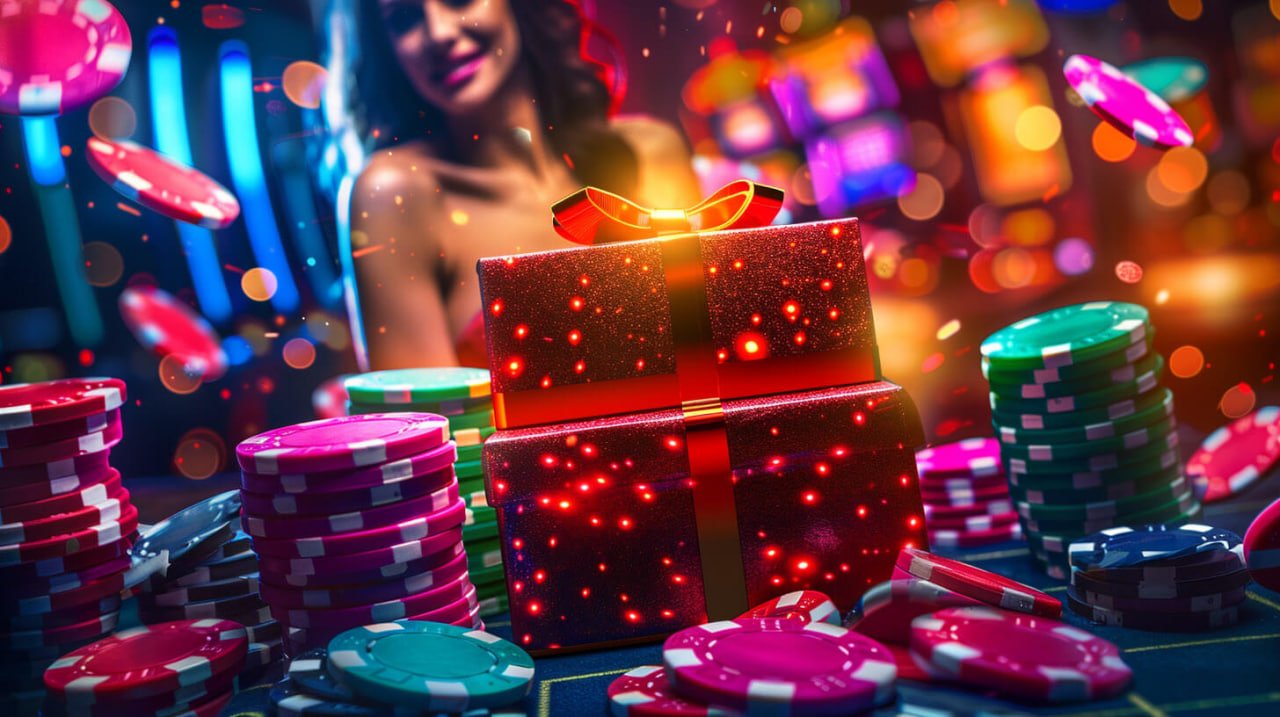 Langkah 3: Akun siap untuk setoran Akun terverifikasi m777casino siap untuk deposit via QRIS atau DANA